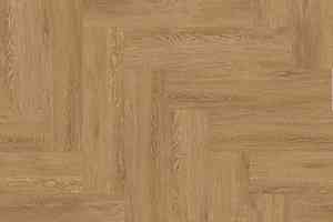 Кварцвиниловые полы Interface Level Set A00415 Antique Oak фото  | FLOORDEALER